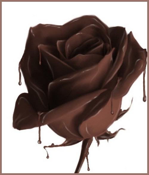 History Of National Chocolate Covered Anything Day